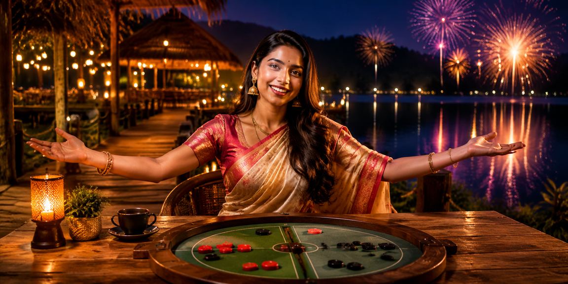 বাংলাদেশের অনলাইন স্পোর্টস বেটিং প্ল্যাটফর্ম