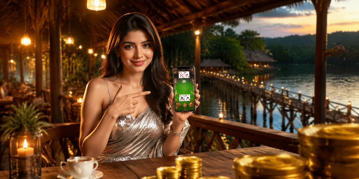 মোবাইলে স্পোর্টস বেটিং বাংলাদেশ