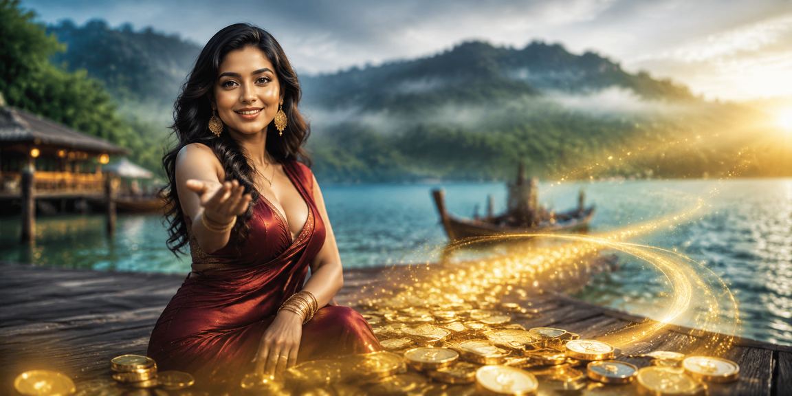 লাইভ স্পোর্টস বেটিং রিয়েল-টাইম অডস ও স্কোরবোর্ড