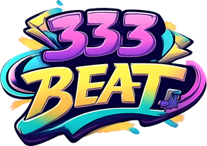 333 beat